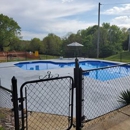 Lebanon / Bennett Spring KOA Holiday - Campgrounds & Recreational Vehicle Parks