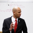 Lamont Robinson: Allstate Insurance - Insurance Consultants & Analysts