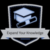 Expand Your Knowledge Camp gallery