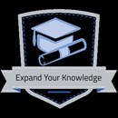 Expand Your Knowledge Camp - Educational Services