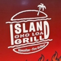 Island Ono Loa Grill