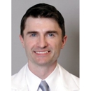 Evan Pelc, DO - Physicians & Surgeons, Family Medicine & General Practice