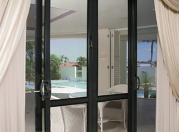 Evercool Pty Ltd - Hindmarsh, SA