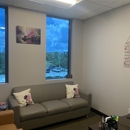 LifeStance Therapists & Psychiatrists Orlando - Medical Clinics
