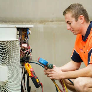 Impact Air & Electrical - Cardiff, NSW