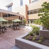 Family Birth and Newborn Center at Lehigh Valley Hospital–Muhlenberg gallery