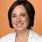 Dr. Tina Concetta Zecca, DO