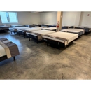 Ashley HomeStore - Furniture Stores