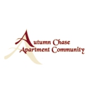 Autumn Chase Apartments - Apartments