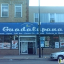 La Guadalupana - Mexican Restaurants