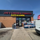 CoinFlip Bitcoin ATM - Joe’s Liquor & Tobacco Rockfalls (Rock Falls)