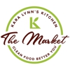 Kara Lynn's Kitchen "The Market" gallery