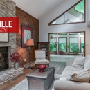 McKnight, Jason, RLTR - Real Estate Consultants