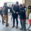 Central Oregon Disaster Restoration - Water Damage Restoration