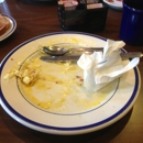 Bob Evans Restaurant - Restaurants