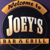 Joey's Bar and Grill gallery