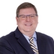 Dr. Glen J. Dasher, MD