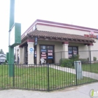Ben's Auto Repair