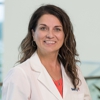 Patricia A. Mahathath, PMHNP, FNP gallery