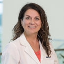 Patricia A. Mahathath, PMHNP, FNP - Nurses