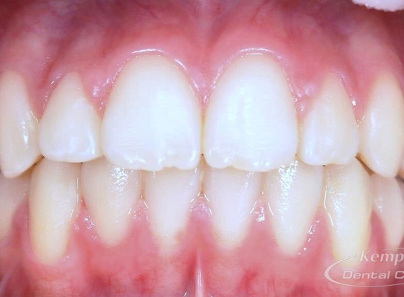 Kempsey Dental Centre - Kempsey, NSW