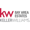 Andy Sweat - Keller Williams Bay Area Estates gallery