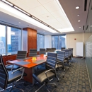 Regus - Illinois, Chicago-CBD - Two Prudential Plaza - Office & Desk Space Rental Service
