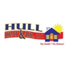 Hull Heat & Air gallery