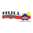 Hull Heat & Air - Furnaces-Heating