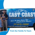 East Coast Plumbing Service