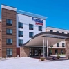 Fairfield Inn & Suites gallery