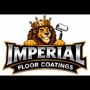 Imperial Floor Coatings - Flooring Contractors