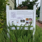 Beaufort Historical Association