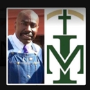 Meyers Insurance Agency - Insurance Adjusters