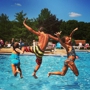 Landisville Pool