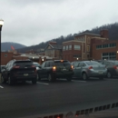 Shamokin Area Community Hospital - Medical Centers