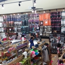 Jessica's Beauty Supply - Beauty Supplies & Equipment