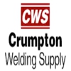 Crumpton Welding Supply And Equipment, Inc. gallery
