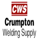Crumpton Welding Supply And Equipment - Industrial Equipment & Supplies