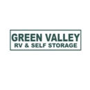 Green Valley RV & Self Storage - Movers & Full Service Storage