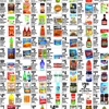 Pioneer Supermarket gallery