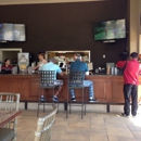 The Club at Ruby Hill - Golf Courses