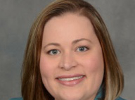 Debra Santos, Psychiatric Nurse Practitioner - Cincinnati, OH