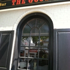 The Goose Restaurant