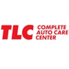 TLC Car Care gallery