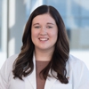 Allison Lee Schmidt, FNP gallery