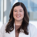 Allison Lee Schmidt, FNP - Physicians & Surgeons, Family Medicine & General Practice