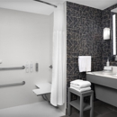 Homewood Suites by Hilton Huntsville-Village of Providence - Hotels