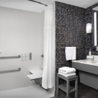 Homewood Suites by Hilton Huntsville-Village of Providence