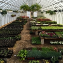 Chamberlain Acres Garden Center & Florist - Garden Centers